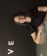 Book an Appointment with Rebecca Spelic at (Hespeler) Revive Massage Therapy