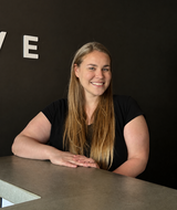 Book an Appointment with Kelsie Voll at (Hespeler) Revive Massage Therapy