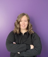 Book an Appointment with Jenna Sarjeant at FAME physiotherapy