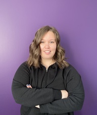 Book an Appointment with Jenna Sarjeant for Physiotherapy Treatment