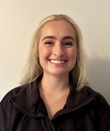 Book an Appointment with Rachel Jeannotte at FAME physiotherapy
