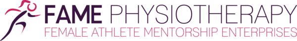 FAME Physiotherapy