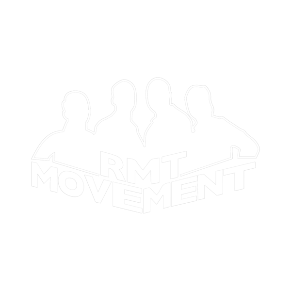 RMT Movement