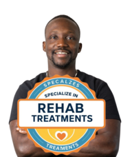 Book an Appointment with Lee Grand-champ for Rehab Massage Therapy