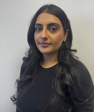 Book an Appointment with Simran Dhatt for Chiropractic