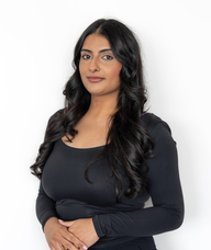 Book an Appointment with Dr. Simran Dhatt for Chiropractic