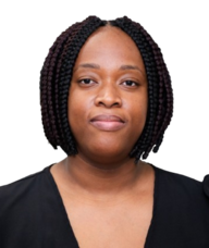 Book an Appointment with Mrs. Samantha Kindeke for Rehab Massage Therapy