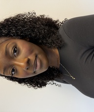 Book an Appointment with Angel Anthony for Rehab Massage Therapy