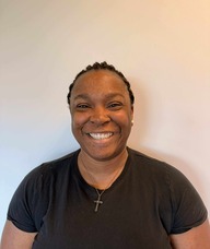 Book an Appointment with Danielle Cobrand for Rehab Massage Therapy