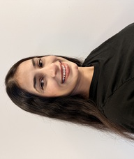 Book an Appointment with Gurpalpreet kaur for Rehab Massage Therapy