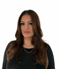 Book an Appointment with Harjot Gill for Personal Training