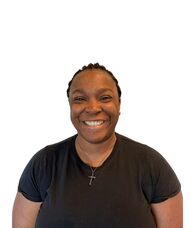 Book an Appointment with Danielle Cobrand for Rehab Massage Therapy