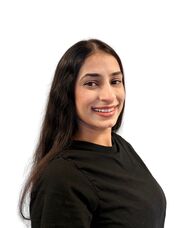 Book an Appointment with Gurpalpreet kaur for Rehab Massage Therapy