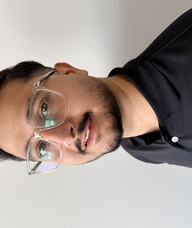 Book an Appointment with Sukhwinder Singh for Physiotherapy