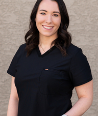 Book an Appointment with Cadence Tschetter for Massage Therapy