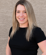 Book an Appointment with Halee Shaw for Physiotherapy