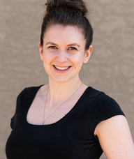 Book an Appointment with Angela Wright for Massage Therapy