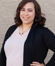 Book an Appointment with Cassandra Penner for Massage Therapy