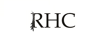 Railway Health Clinic