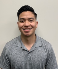 Book an Appointment with Dr. Eric Colobong for Chiropractic