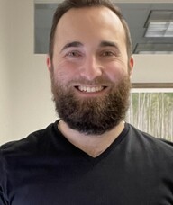 Book an Appointment with Tyson Popoff for Acupuncture