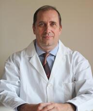 Book an Appointment with Dr. Vladimir Klimov for Acupuncture