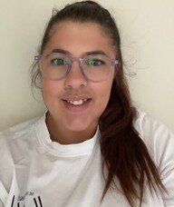 Book an Appointment with Kailey Leeburn for Massage Therapy