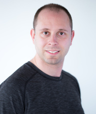 Book an Appointment with Andrew Bauer for Kinesiology