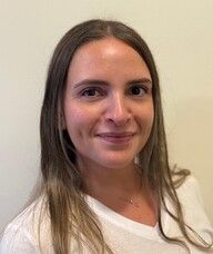 Book an Appointment with Sophia Lazou Canto for Physiotherapy