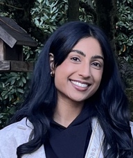 Book an Appointment with Dr. Jaspreet Chahal for Chiropractic