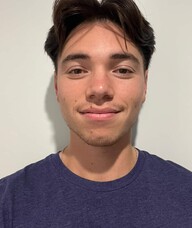 Book an Appointment with Nick Holdershaw for Kinesiology