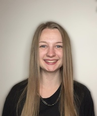 Book an Appointment with jesslyn Hynds-Stewart for Massage Therapy