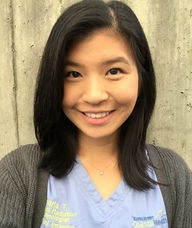 Book an Appointment with Maria T for MRI Technologist