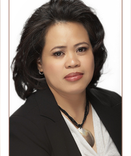 Book an Appointment with Imelda Tayag for Echo Technologist