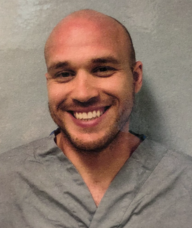 Book an Appointment with Cullen McIver for MRI Technologist