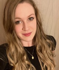 Book an Appointment with Stephanie Elgin for Ultrasound Technologist