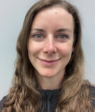 Book an Appointment with Jennifer Patterson for MRI Technologist