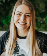 Book an Appointment with Jessica Edmiston at Novo Physio and Health - Abbotsford