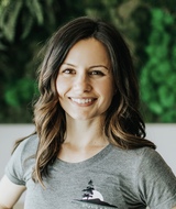 Book an Appointment with Meredith Barbour at Novo Physio and Health - Langley