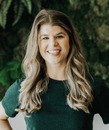 Book an Appointment with Alicia Ambrose at Novo Physio and Health - Langley