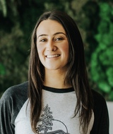 Book an Appointment with Tessa Van De Poll at Novo Physio and Health - Langley