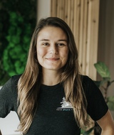 Book an Appointment with Natalie Riley at Novo Physio and Health - Langley