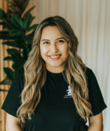 Book an Appointment with Alecs Estrellado at Novo Physio and Health - Langley