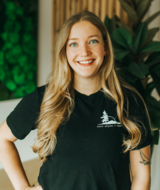 Book an Appointment with Natasha Strong at Novo Physio and Health - Abbotsford