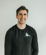 Book an Appointment with Adam Cowan at Novo Physio and Health - Langley