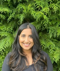 Book an Appointment with Daveena Thandi for Physiotherapy