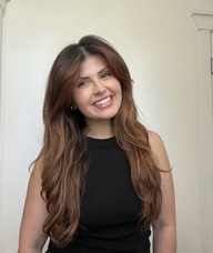 Book an Appointment with Courtney Langis for Massage Therapy