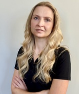 Book an Appointment with Agne Kavaliauskaite at Novo Physio and Health - Langley