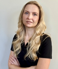 Book an Appointment with Agne Kavaliauskaite for Massage Therapy