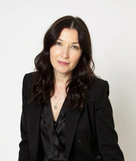 Book an Appointment with Christine J.C. Ellwood for Social Worker / Therapist